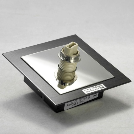 Потолочный светильник Lussole GRLSF-1307-01 от интернет-магазина IDODOM.RU