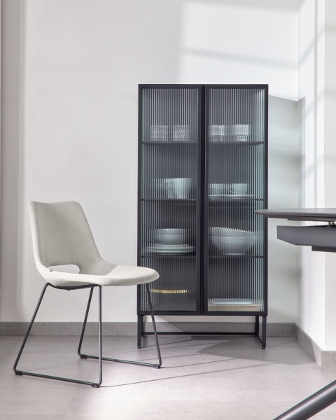 Буфет Trixie 70 x 142,08 cm от интернет-магазина IDODOM.RU