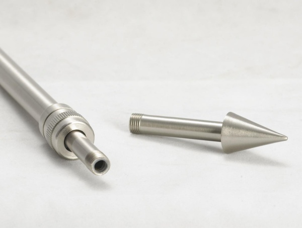 Люстра Lussole  Lano LSA-2813-06 от интернет-магазина IDODOM.RU