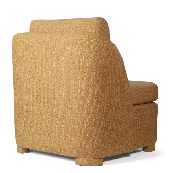 кресло Modena от интернет-магазина IDODOM.RU