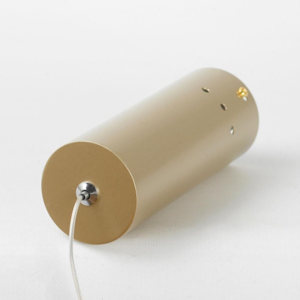 Подвесной светильник Lussole LSP-7264 от интернет-магазина IDODOM.RU