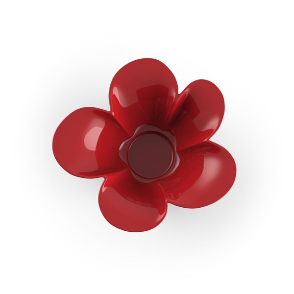 Кашпо Agatha от интернет-магазина IDODOM.RU