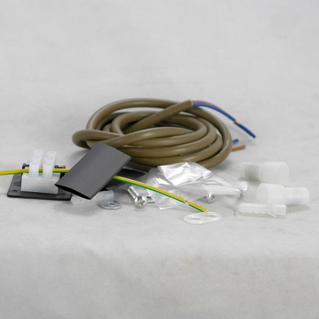 Люстра подвесная Lussole LSP-8413 от интернет-магазина IDODOM.RU