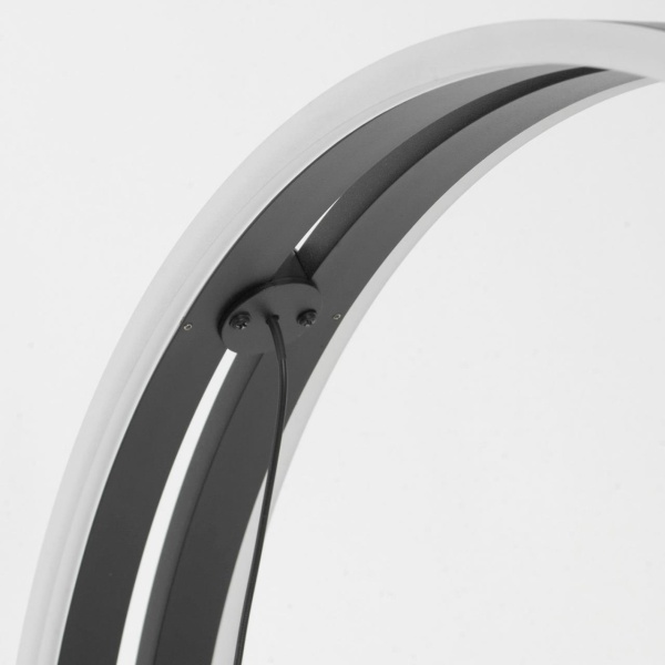 Люстра подвесная Lussole LSP-7249 от интернет-магазина IDODOM.RU