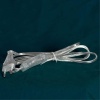 Бра Lussole LSP-8050V от интернет-магазина IDODOM.RU