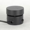 Бра Lussole LSP-7044 от интернет-магазина IDODOM.RU