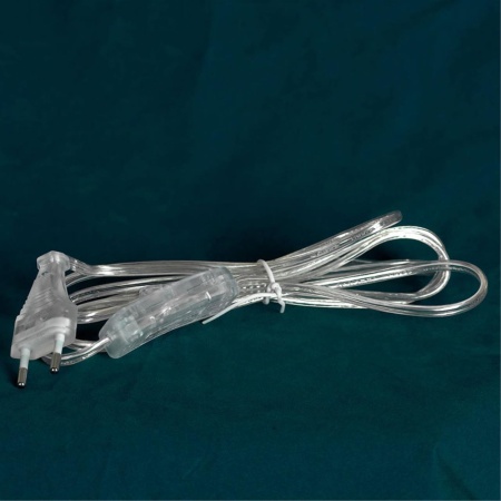 Бра Lussole LSP-8050V от интернет-магазина IDODOM.RU
