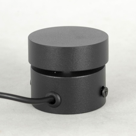 Бра Lussole LSP-7044 от интернет-магазина IDODOM.RU