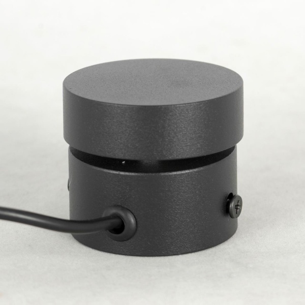 Бра Lussole LSP-7044 от интернет-магазина IDODOM.RU