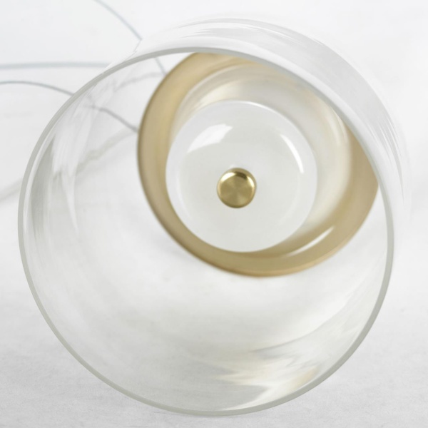 Подвесной светильник Lussole LSP-7060 от интернет-магазина IDODOM.RU