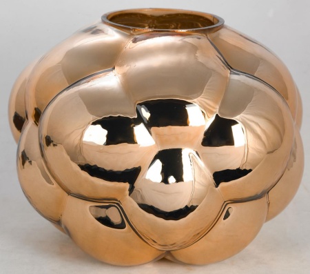 Подвесной светильник Lussole GRLSP-8212 от интернет-магазина IDODOM.RU