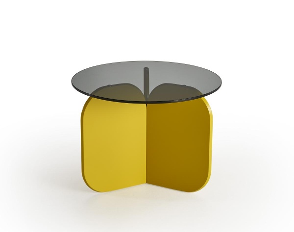 Столик La Isla от интернет-магазина IDODOM.RU