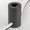 Бра Lussole SY3117 от интернет-магазина IDODOM.RU