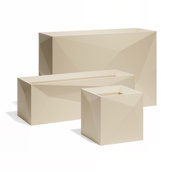 Кашпо Faz Jardinera от интернет-магазина IDODOM.RU