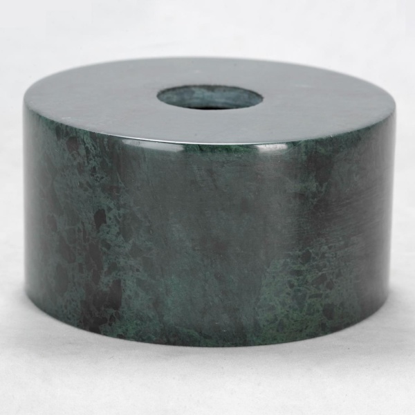 Подвесной светильник Lussole LSP-8699 от интернет-магазина IDODOM.RU