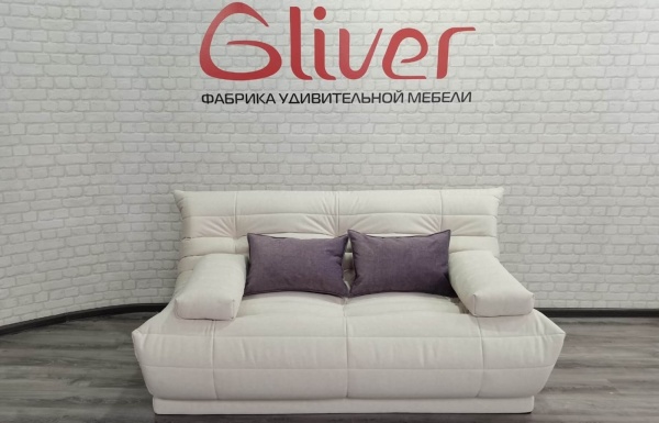 Подлокотник ДеФранс - Бостон