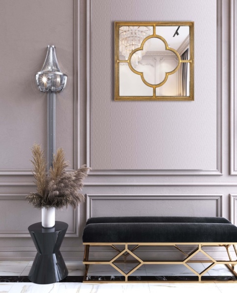 Зеркало Laforet от интернет-магазина IDODOM.RU