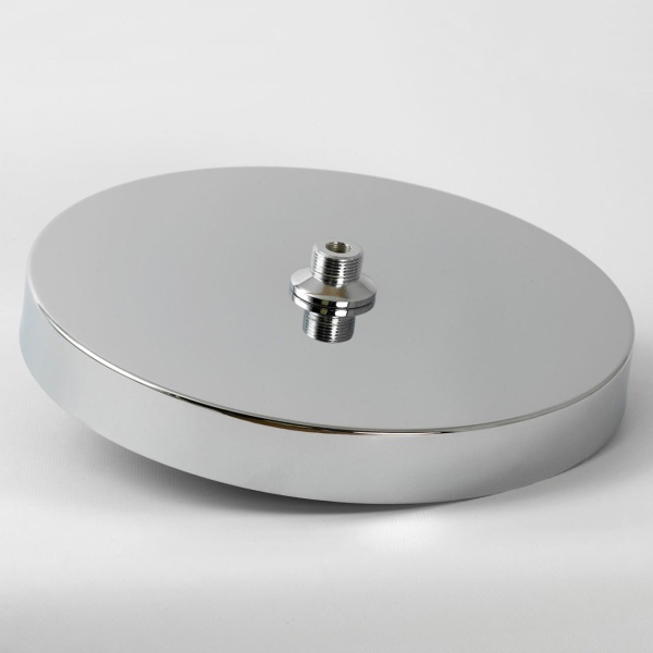 Торшер Lussole LSP-0648 от интернет-магазина IDODOM.RU