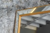 Зеркало Mirage Gold от интернет-магазина IDODOM.RU