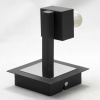 Бра Lussole SY101052 от интернет-магазина IDODOM.RU