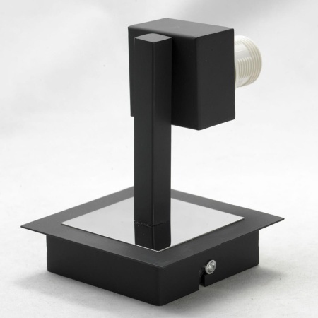Бра Lussole SY101052 от интернет-магазина IDODOM.RU