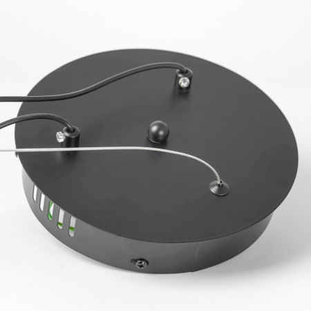 Люстра подвесная Lussole LSP-7160 от интернет-магазина IDODOM.RU