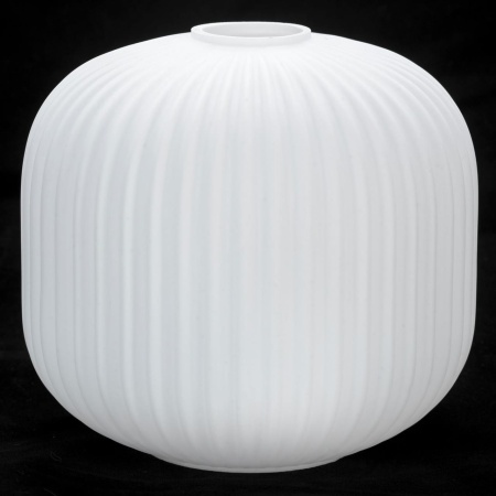 Подвесной светильник Lussole LSP-8354 от интернет-магазина IDODOM.RU