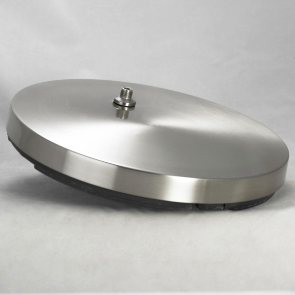 Торшер Lussole LSP-0593 от интернет-магазина IDODOM.RU