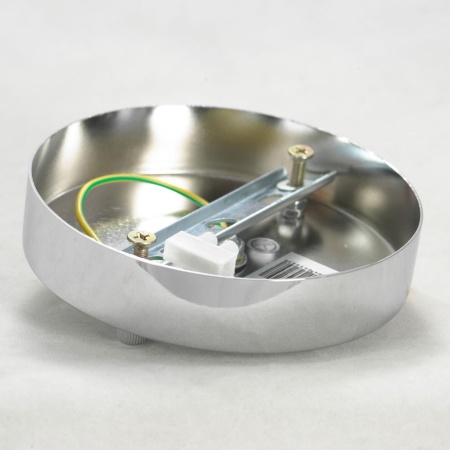 Люстра Lussole LSP-8583 от интернет-магазина IDODOM.RU