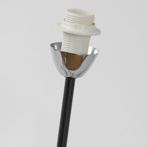 Люстра потолочная Lussole LSP-8931 от интернет-магазина IDODOM.RU