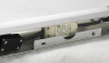 Бра Lussole LSP-9966 от интернет-магазина IDODOM.RU