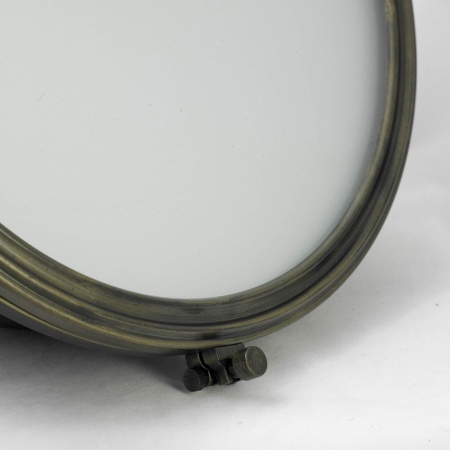 Подвесной светильник Lussole LSP-9612 от интернет-магазина IDODOM.RU