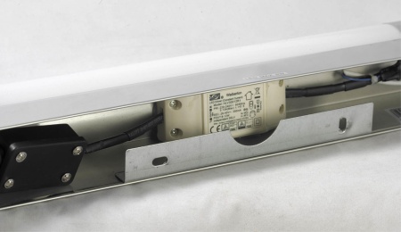 Бра Lussole LSP-9966 от интернет-магазина IDODOM.RU