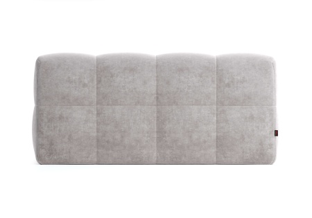 Диван Квадро 4 секции -