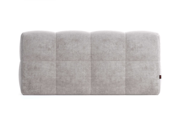 Диван Квадро 4 секции -