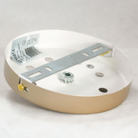 Люстра потолочная Lussole LSP-8369 от интернет-магазина IDODOM.RU