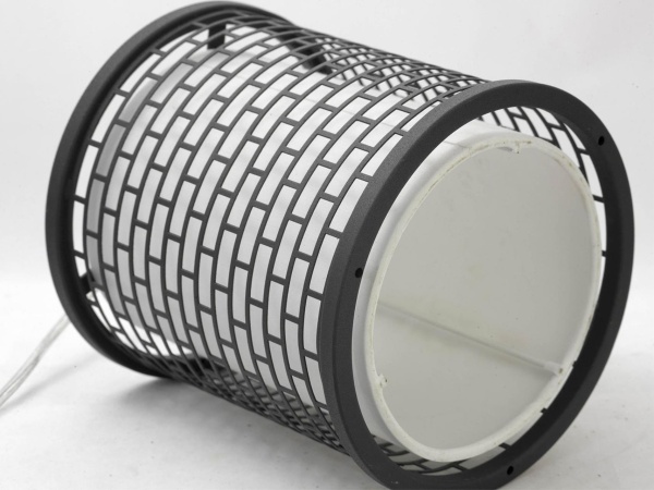 Подвесной светильник Lussole  Levittown GRLSP-9671 от интернет-магазина IDODOM.RU