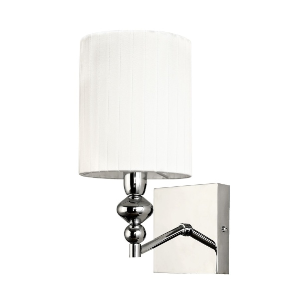 Настенный светильник Norte от интернет-магазина IDODOM.RU