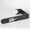 Бра Lussole SY3188 от интернет-магазина IDODOM.RU