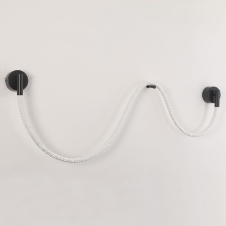 Бра Lussole LSP-7180 от интернет-магазина IDODOM.RU