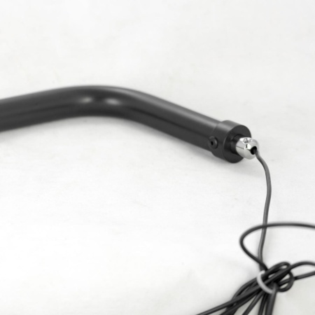 Линейно-подвесной светильник Lussole LSP-8428 от интернет-магазина IDODOM.RU