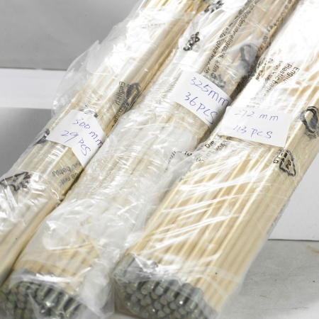 Люстра подвесная Lussole GRLSP-8385 от интернет-магазина IDODOM.RU