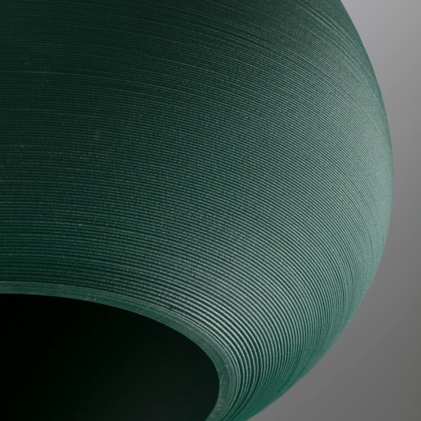 Подвесной светильник MAR H290 от интернет-магазина IDODOM.RU