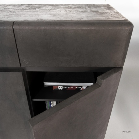 Комод Stone от интернет-магазина IDODOM.RU