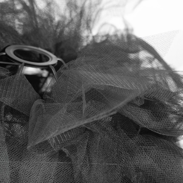 Подвесной светильник Lussole GRLSP-8728 от интернет-магазина IDODOM.RU