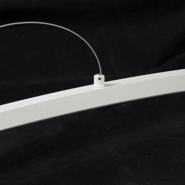 Линейно-подвесной светильник Lussole BRADFORD LSP-7452 от интернет-магазина IDODOM.RU