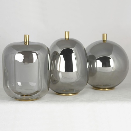 Потолочный светильник Lussole LSP-8730 от интернет-магазина IDODOM.RU