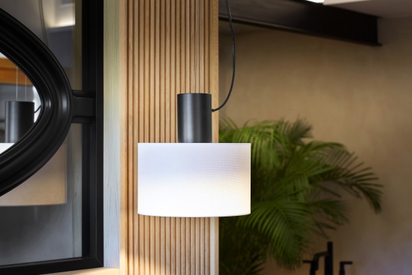 Люстра Cyls T-3905P от интернет-магазина IDODOM.RU