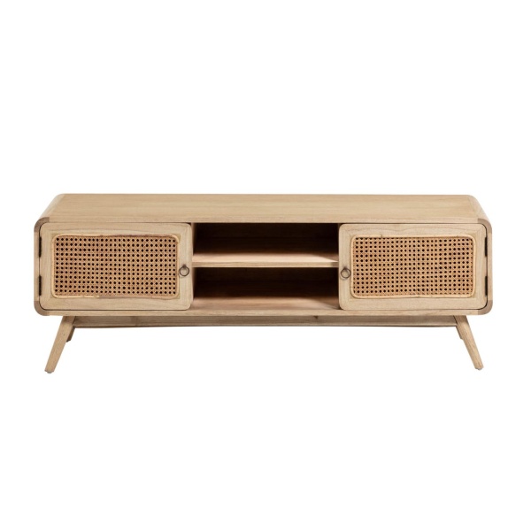 Тумба под ТВ Nalu 150 x 50 cm от интернет-магазина IDODOM.RU