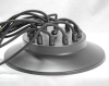 Люстра Lussole SY4718 от интернет-магазина IDODOM.RU